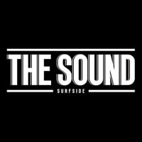 The Sound