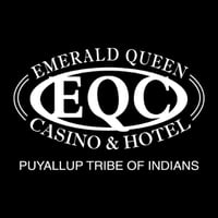 Emerald Queen Casino