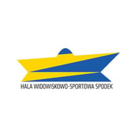 Spodek