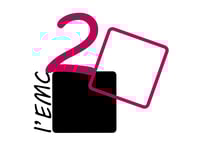 L'emc2