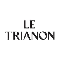 LE TRIANON