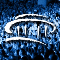 PNC Bank Arts Center