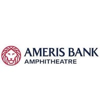 Ameris Bank Amphitheatre