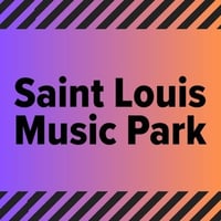 Saint Louis Music Park