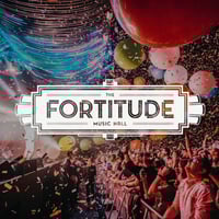 The Fortitude Music Hall