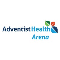 Adventist Health Arena