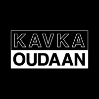Kavka Zappa