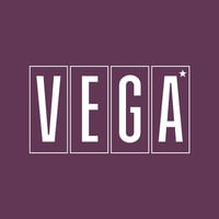 VEGA - Musikkens Hus | Lille VEGA