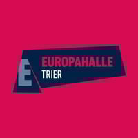Europahalle
