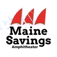 Maine Savings Amphitheater