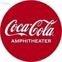 Coca-Cola Amphitheater