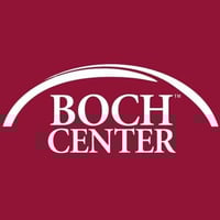 Boch Center Wang Theatre