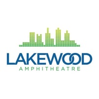 Lakewood Amphitheatre