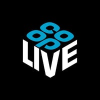 Co-op Live