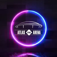 Atlas Arena