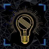 Le Kilowatt