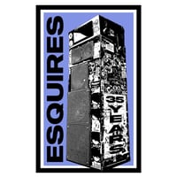 Esquires
