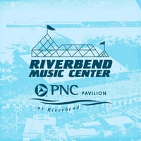Riverbend Music Center