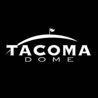 Tacoma Dome