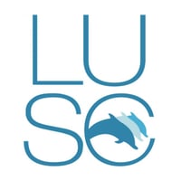 Laurieton United Services Club