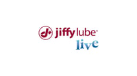 Jiffy Lube Live
