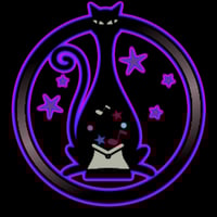 The Magic Bag