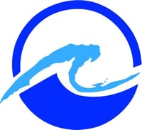 Hampton Beach Casino Ballroom