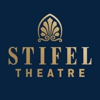 Stifel Theatre