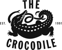 The Crocodile