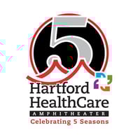 Hartford HealthCare Amphitheater