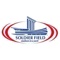 Spring Awakening Festival