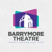 Barrymore Theatre-WI