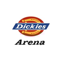 Dickies Arena