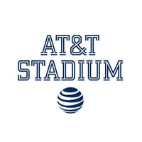 AT&T Stadium