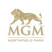 MGM Northfield Park