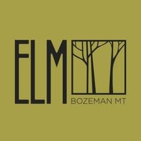 The Elm
