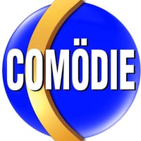 Comödie