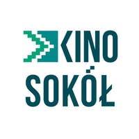 Kino SOKÓŁ w Sokółce