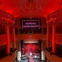Metropol