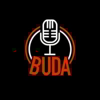 Klub Buda