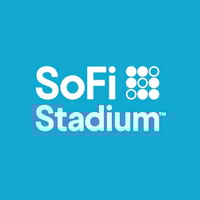 SoFi Stadium