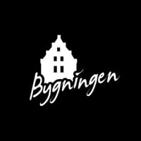 Bygningen, Lille sal