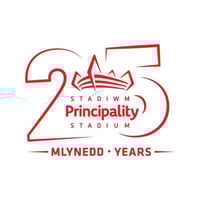 Principality Stadium Car Park