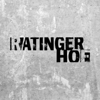 Kulturbanausen im Ratinger Hof