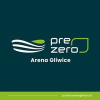 PreZero Arena Gliwice