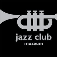 Jazz Club Muzeum