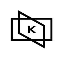 Kino Kijów