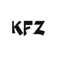 Kulturzentrum KFZ Marburg