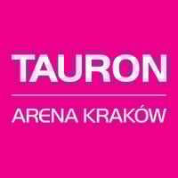Mała Hala - TAURON Arena Kraków