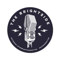 The Brightside Music & Event Venue